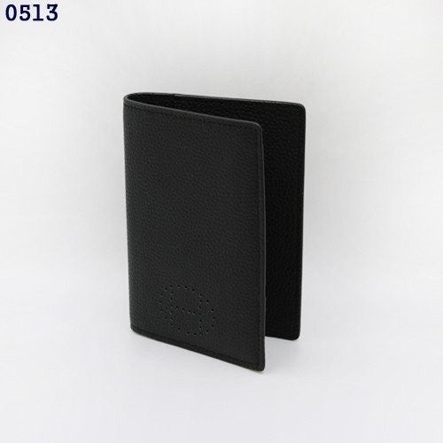 e_haeUd018svc1sgk7810yi2aw_413zjm.jpg