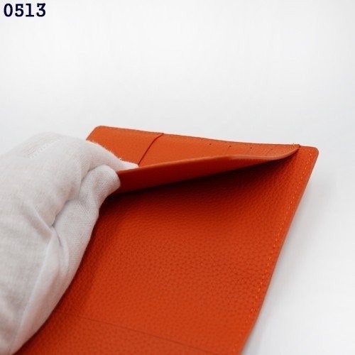 g_9abUd018svc1b8pcr0lyotel_413zjm.jpg