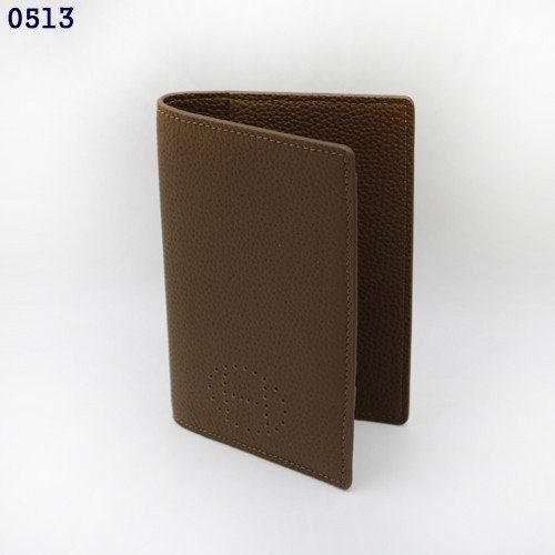 g_6adUd018svc1xvo5017ufv8c_413zjm.jpg