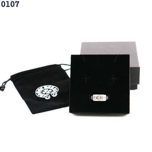 b_b9iUd018svc195qr82q20xlf_413zjm.jpg
