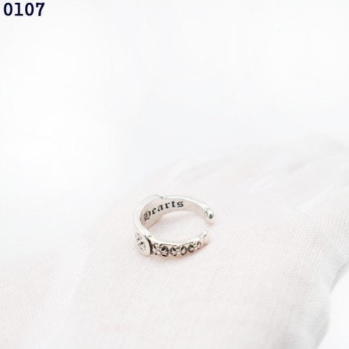 b_49iUd018svcr7k6o35vlm0s_413zjm.jpg