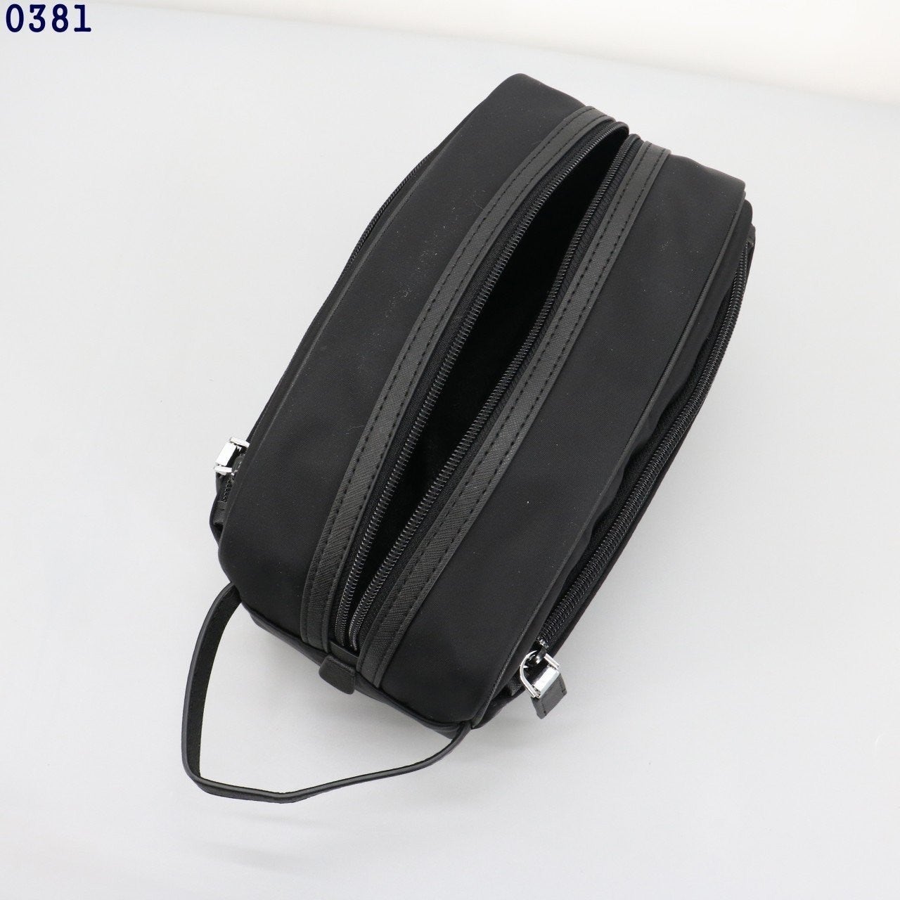 a_cb1Ud018svc1ibs43yfk2d9g_413zjm.jpg