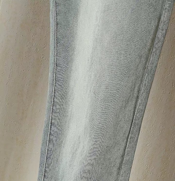 2_ec1Ud018svcslcdvekdif60_a7ff1p.jpg