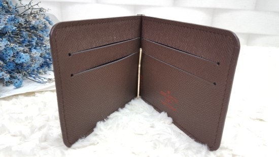 9_e61Ud018svcusaey7c8sza2_uebtiq.jpg