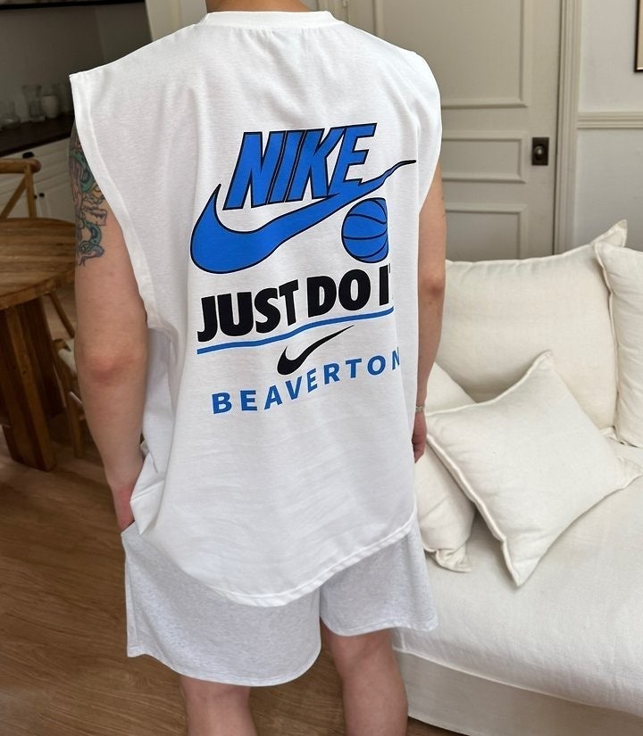 7_h95Ud018svcvozqnm0lgrcd_uebtiq.jpg