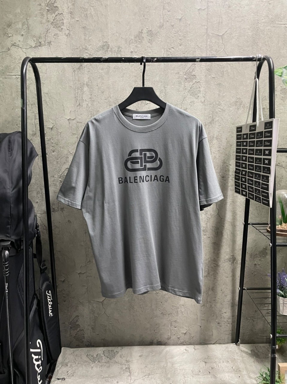 6_h9bUd018svc1u1clmoif9g1y_uebtiq.jpg