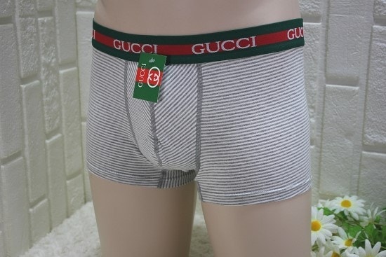 3_j63Ud018svc2agsgxjq10pt_uebtiq.jpg
