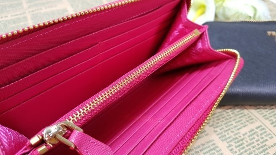 7_15iUd018svc1tnplaxn3jsdh_uebtiq.jpg