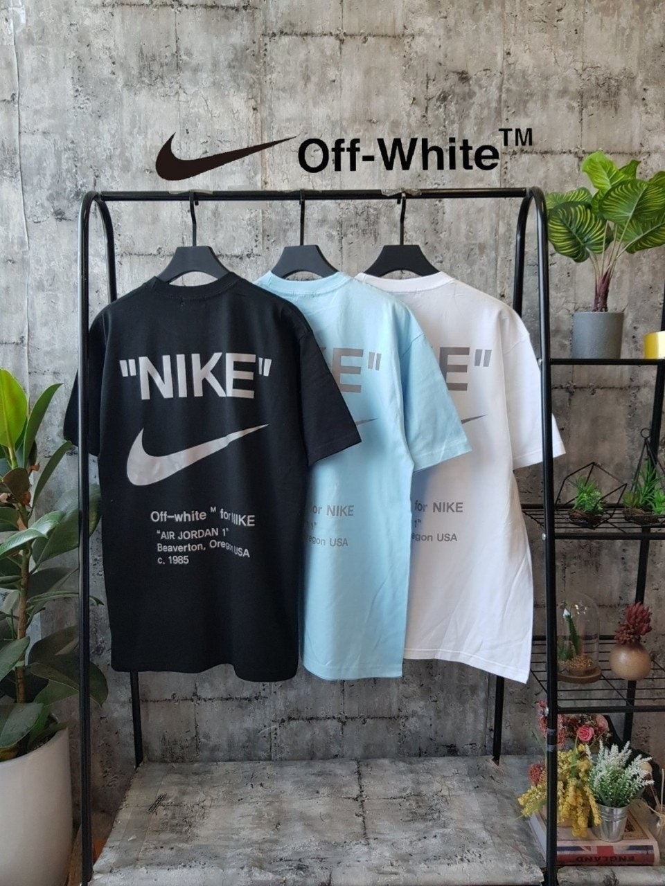 7_j9eUd018svc1ox0dshuwrxqr_uebtiq.jpg