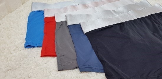 e_564Ud018svcpdjn366yljzh_uebtiq.jpg