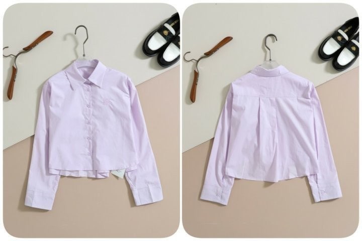 i_5d0Ud018svc6a4s82kr2kke_a7ff1p.jpg