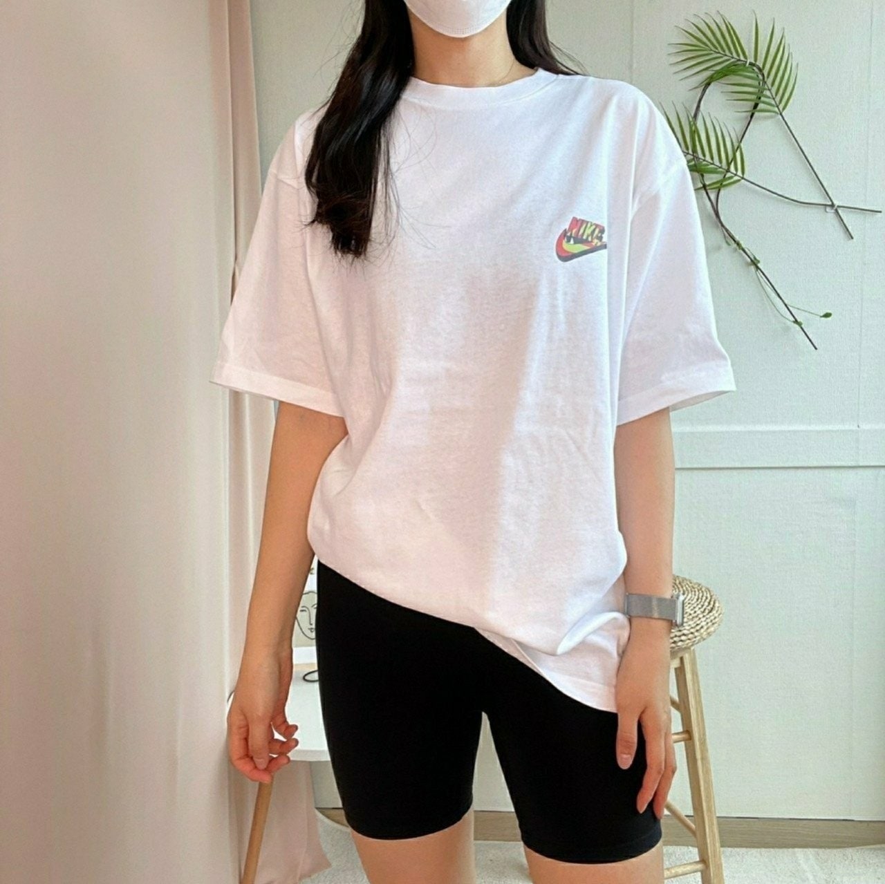 8_b9fUd018svc1bmg24mie26wl_uebtiq.jpg