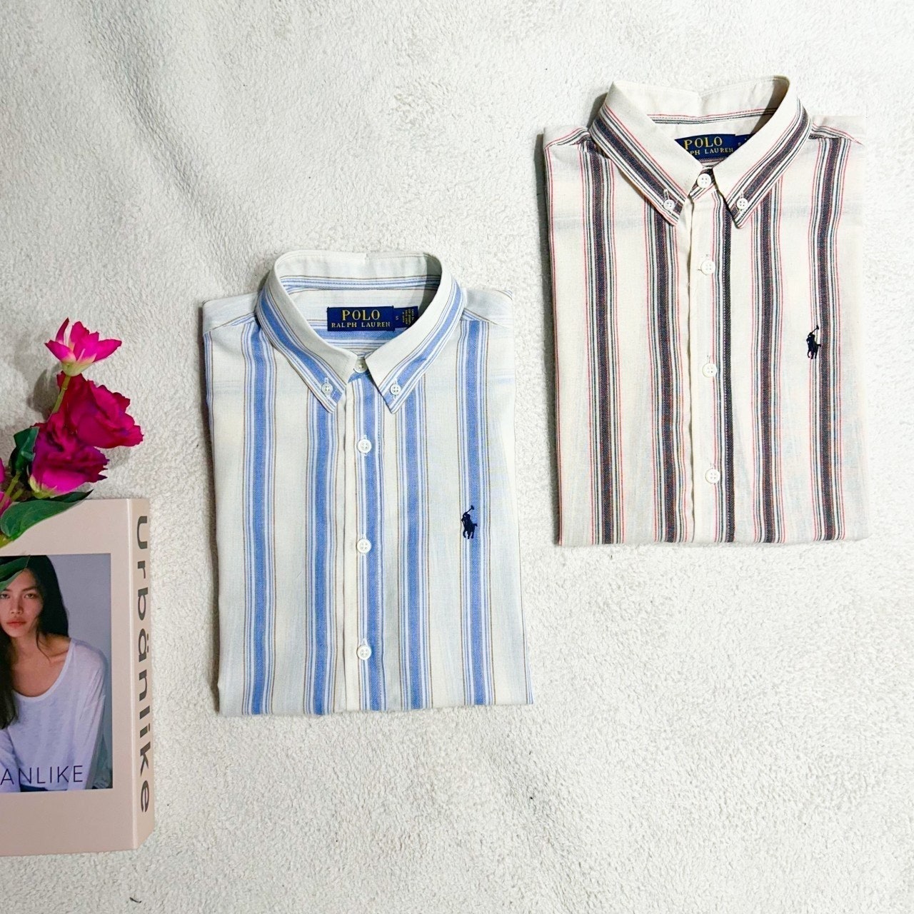 8_jc8Ud018svc10dt2h1w0ahjc_a7ff1p.jpg