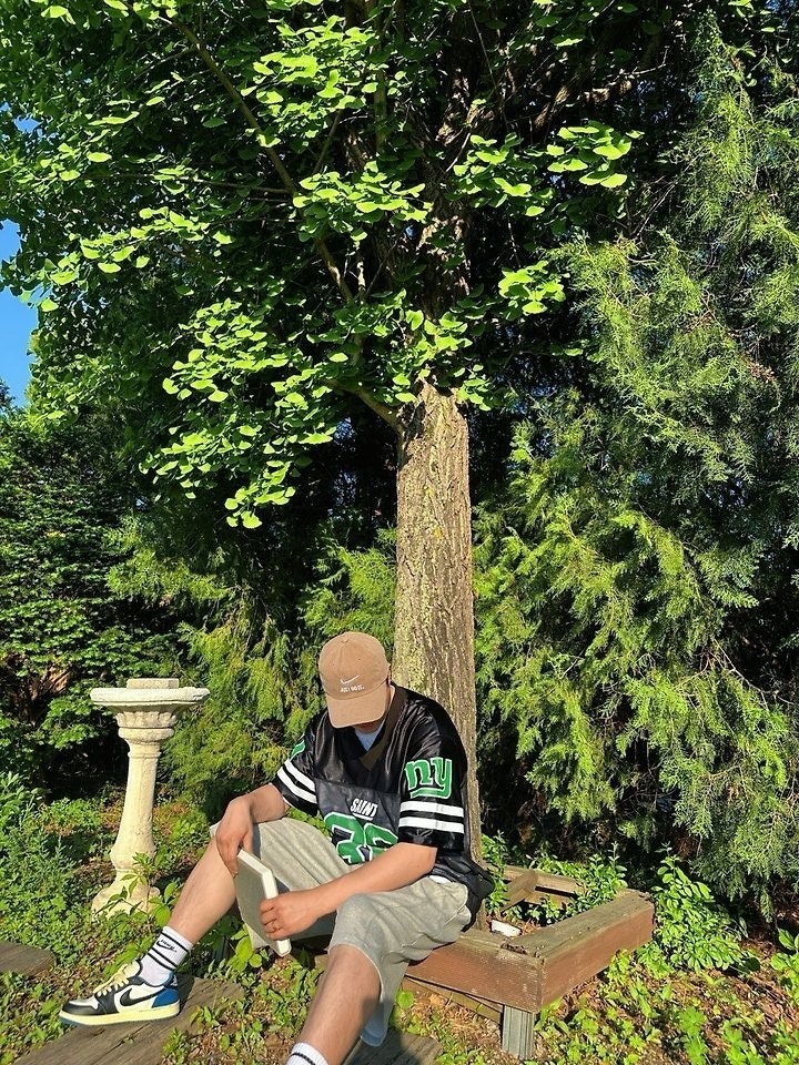 9_b94Ud018svcmuirjakg5nlt_uebtiq.jpg