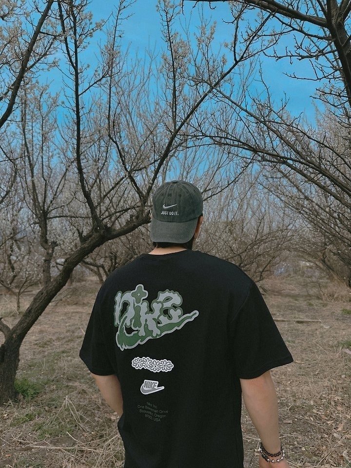 1_i94Ud018svcb1wr2dupz5h2_uebtiq.jpg