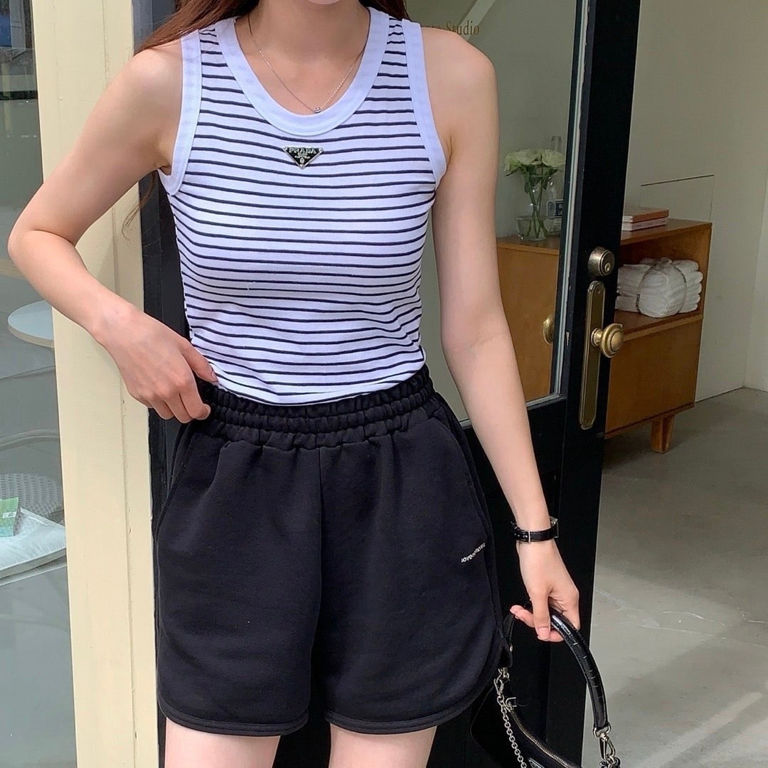 4_gd0Ud018svc1dxrgandr01ym_a7ff1p.jpg
