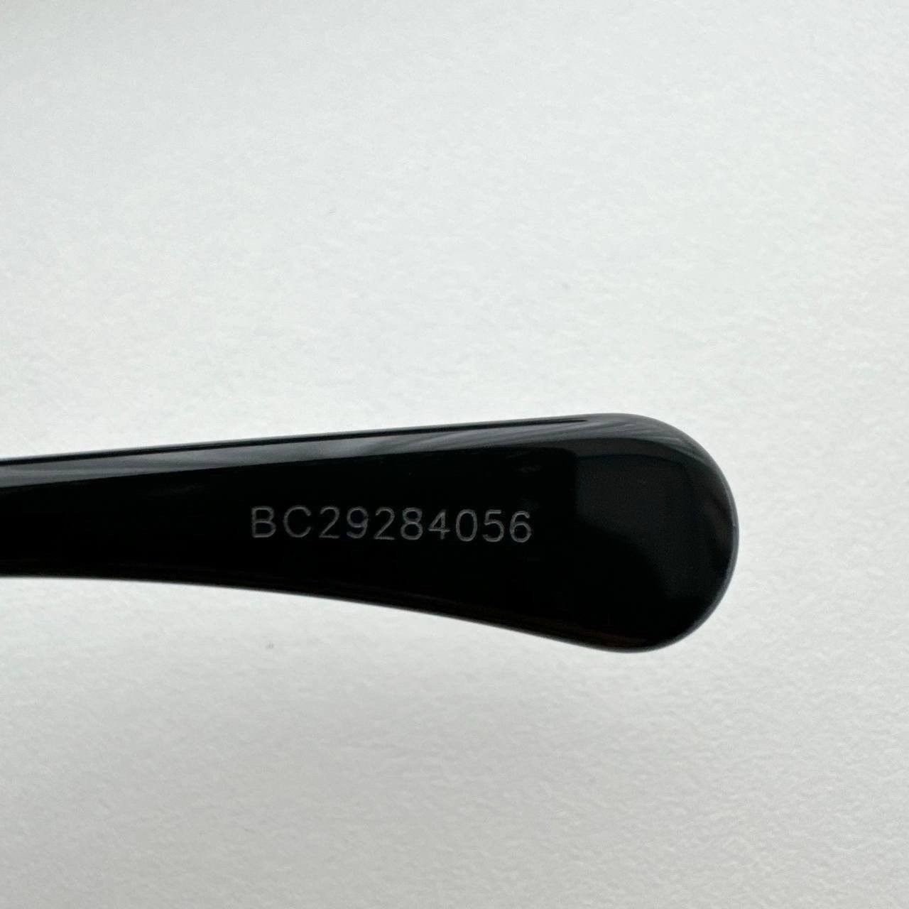 5_gj8Ud018svcoqkwaxf48gy2_dw27ue.jpg