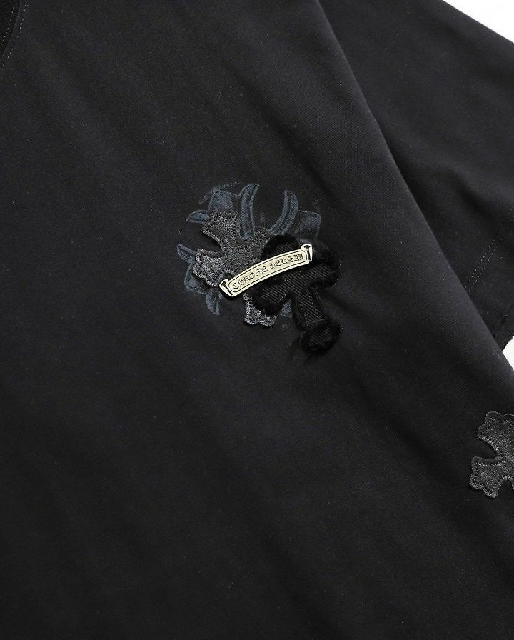 3_2bjUd018svcashdvwz9buef_a7ff1p.jpg