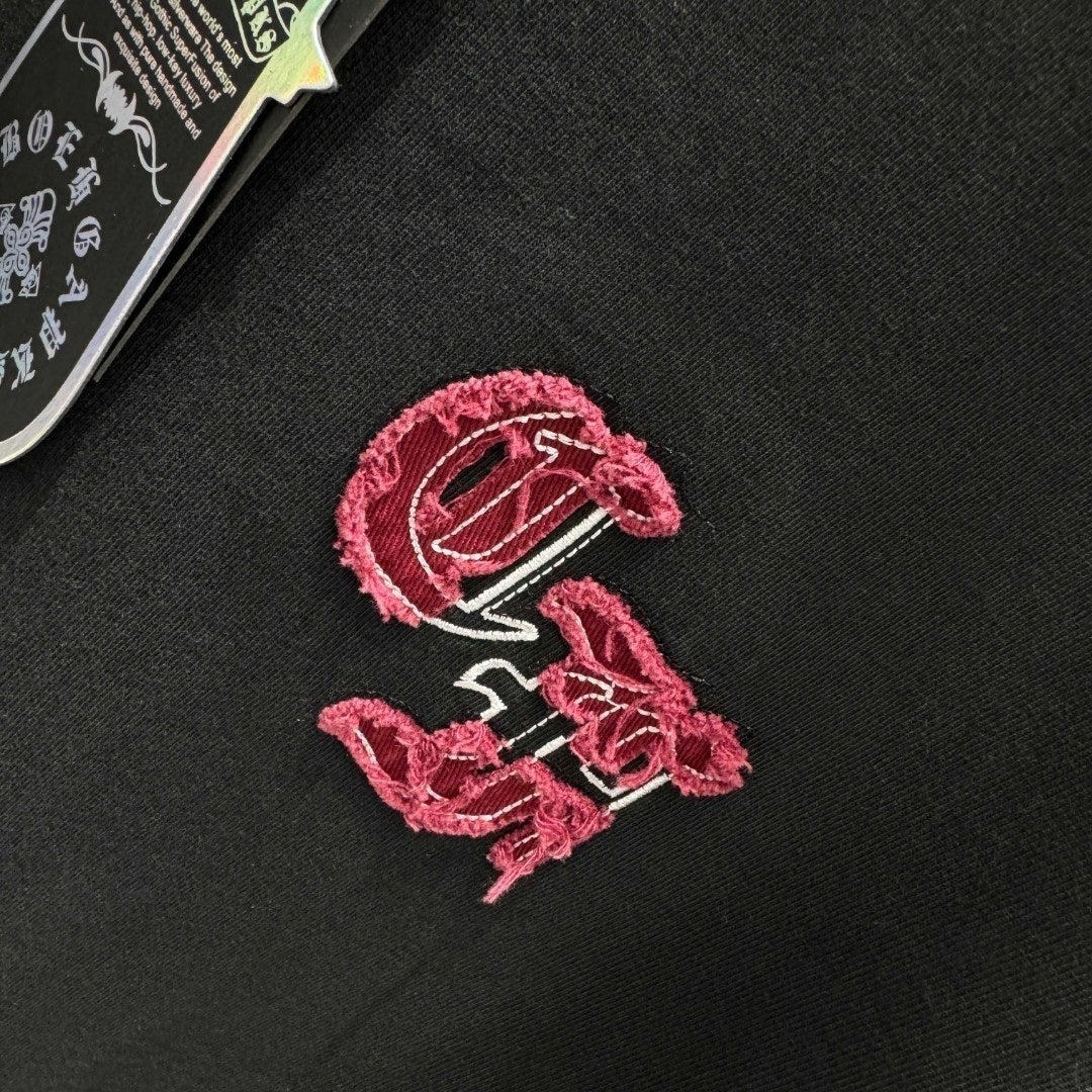 5_gc7Ud018svc1hq2cr34pkec2_a7ff1p.jpg