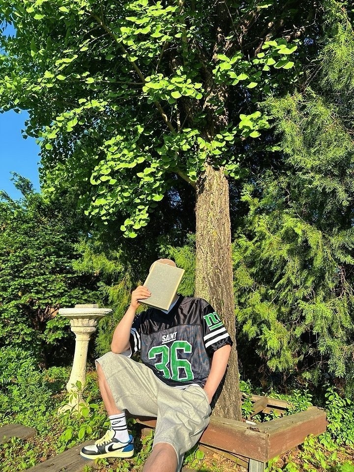 9_e94Ud018svc1reib4m03buye_uebtiq.jpg
