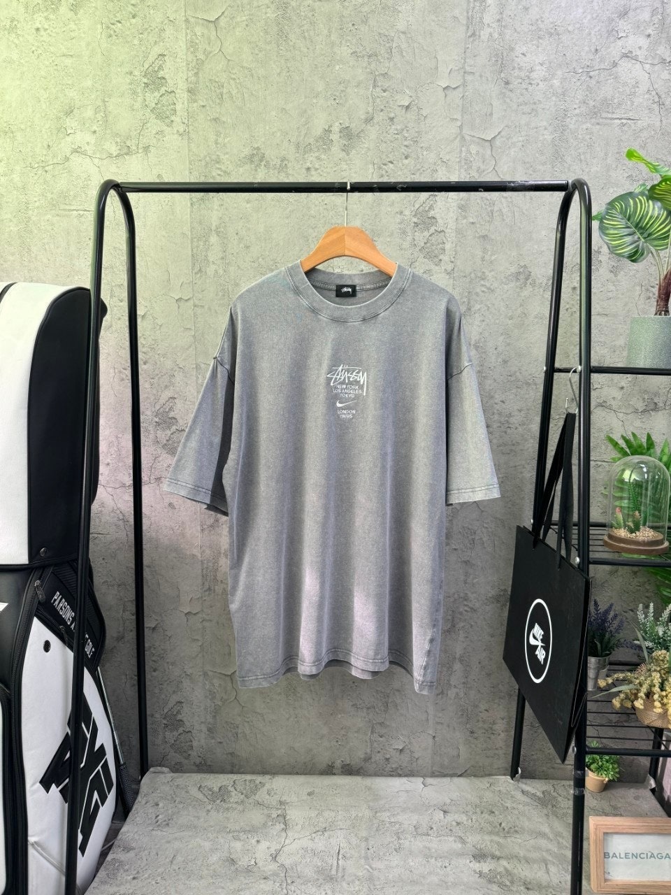 7_298Ud018svc4uy7wsjkilrl_uebtiq.jpg
