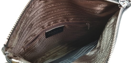 h_g64Ud018svca11l9jdbevsa_uebtiq.jpg