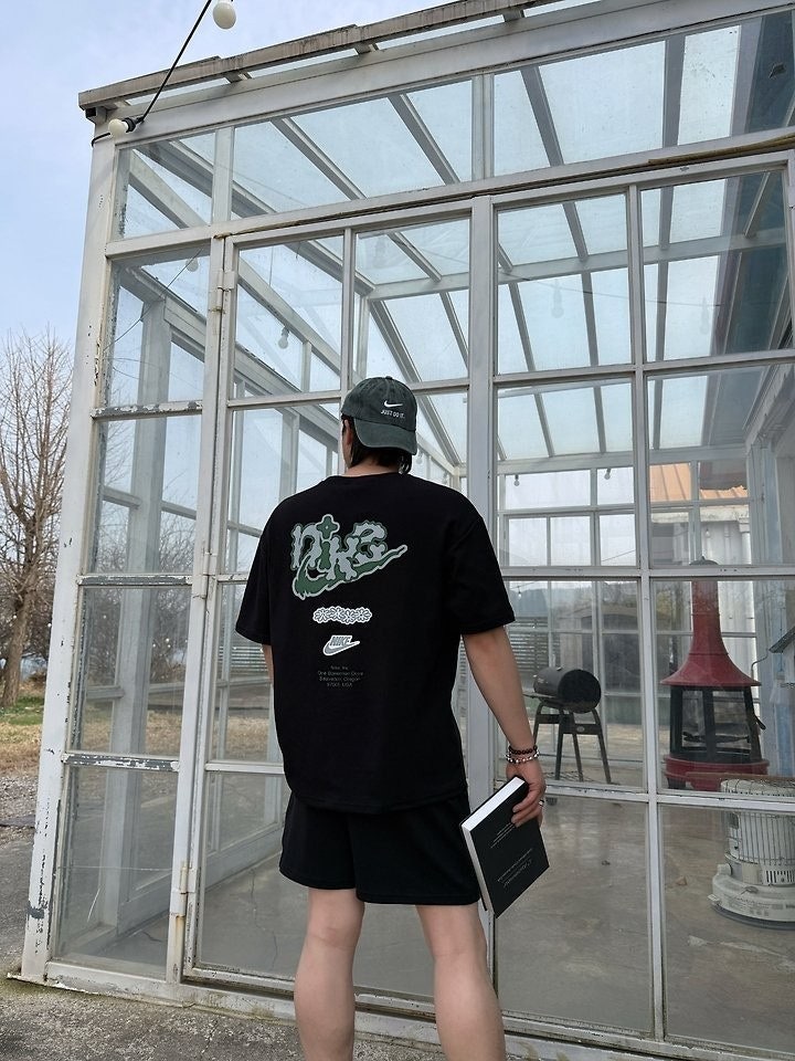 1_e94Ud018svc13rmam83fp6wq_uebtiq.jpg