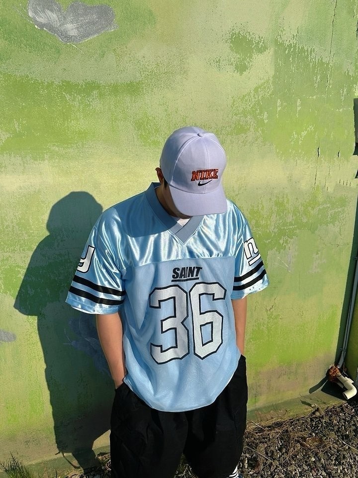 8_j94Ud018svc1h9n0hch37b5_uebtiq.jpg