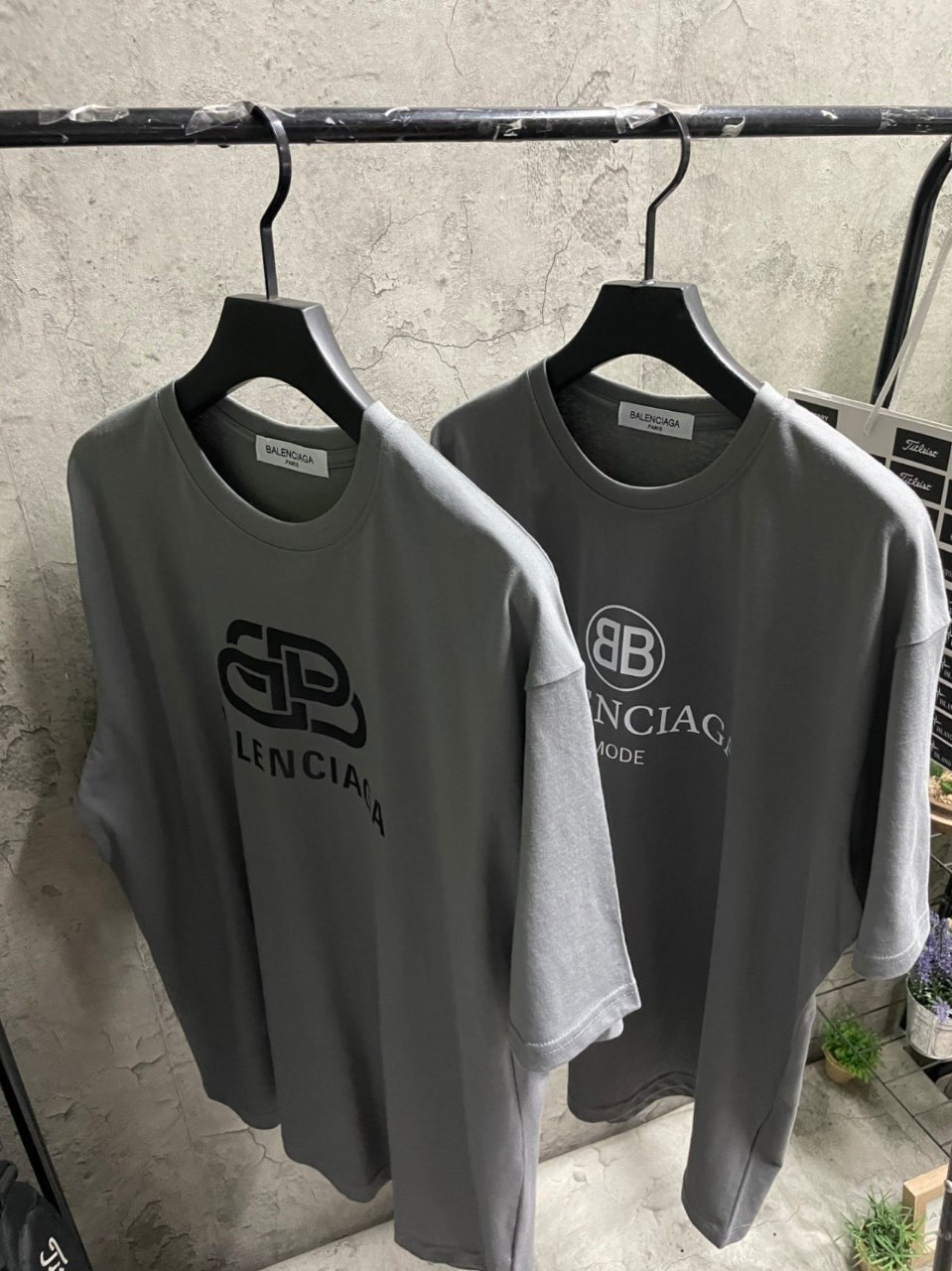 6_e9bUd018svc1bza4rwi3c0vu_uebtiq.jpg