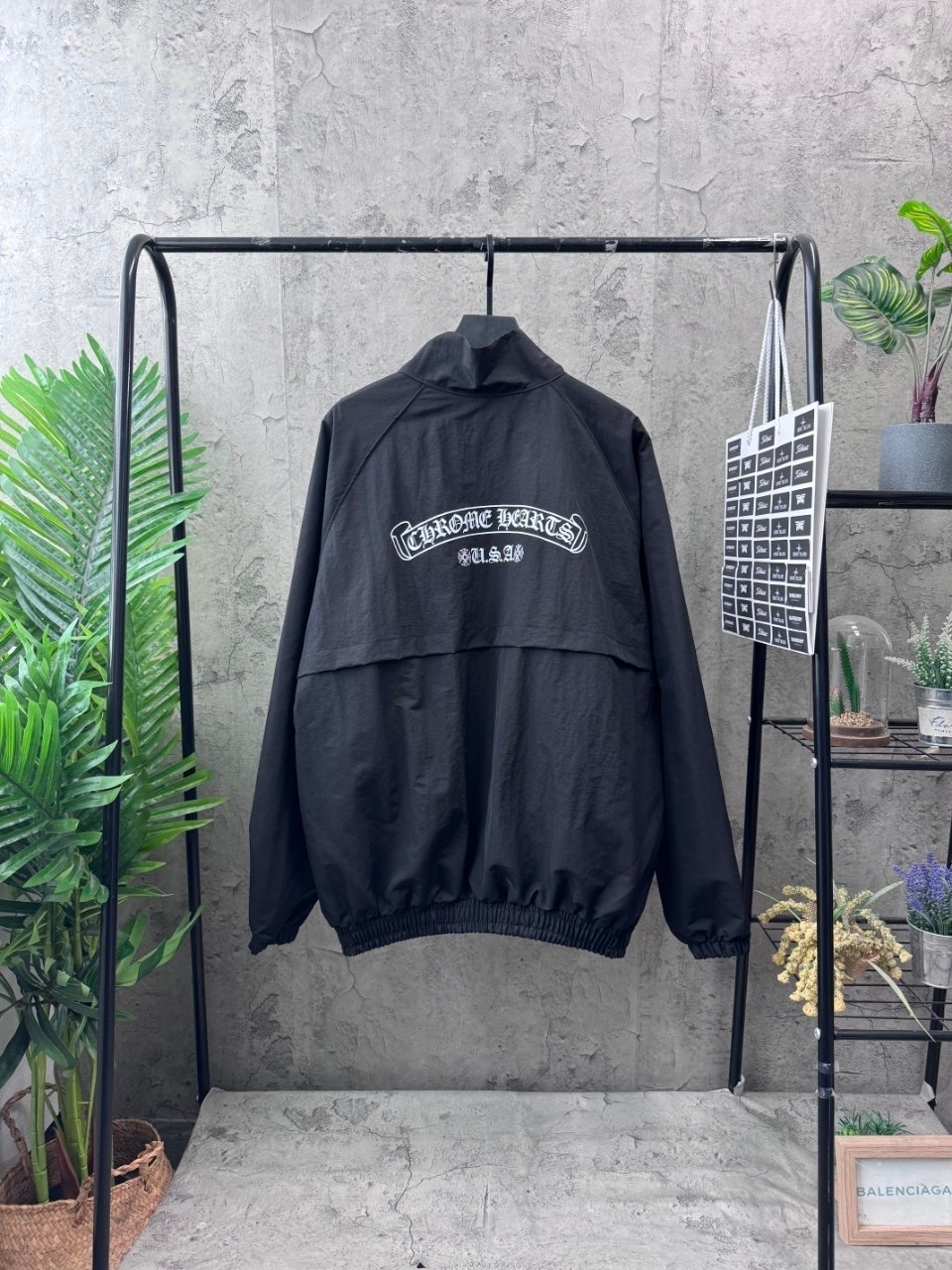 f_b9dUd018svcbmg2zvo4kmzv_uebtiq.jpg