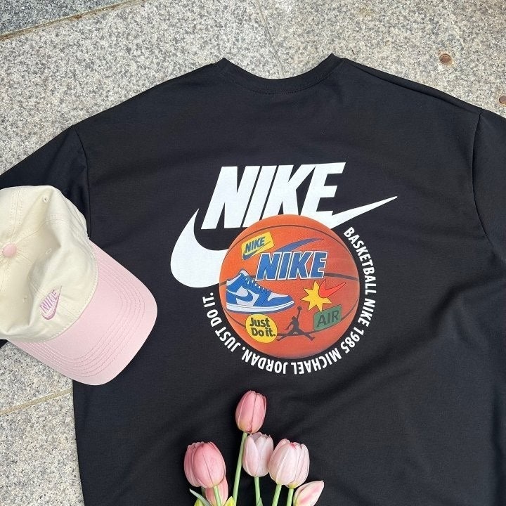 g_994Ud018svcx2a2o6cxlosd_uebtiq.jpg