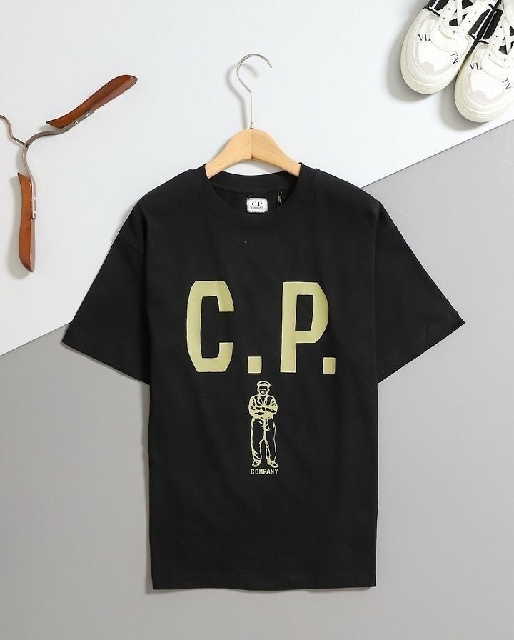 j_dcbUd018svcc1l5kd0boojp_a7ff1p.jpg
