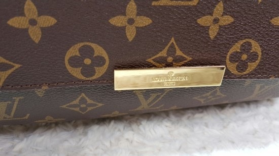 c_35aUd018svcvlo3gow12xw1_uebtiq.jpg