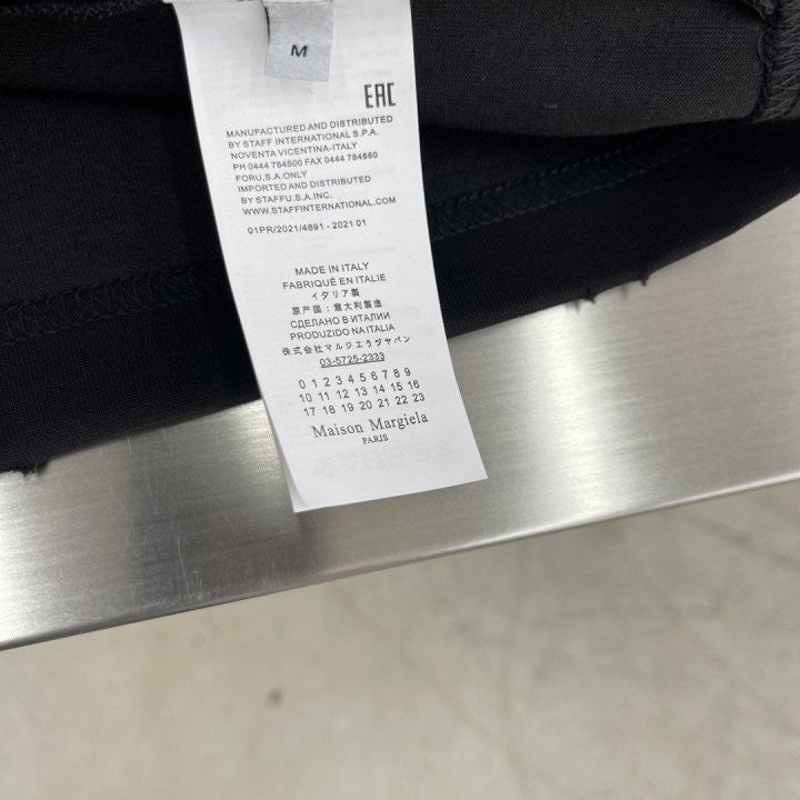 4_2chUd018svc1ij1pku1qxixh_a7ff1p.jpg