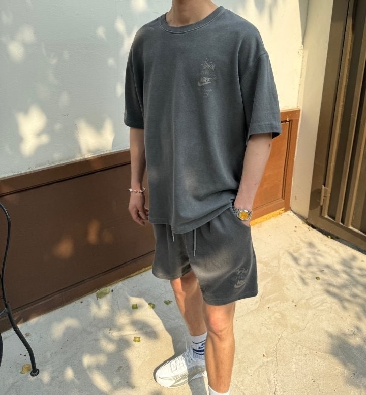 i_h94Ud018svcu5hkcii79d1c_uebtiq.jpg