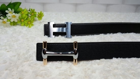 a_a67Ud018svc18idr6ct817rf_uebtiq.jpg