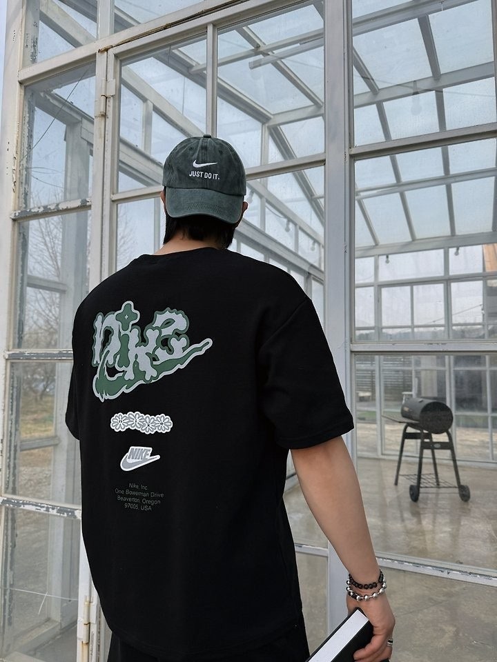 1_f94Ud018svc148gk2mfc1pvm_uebtiq.jpg