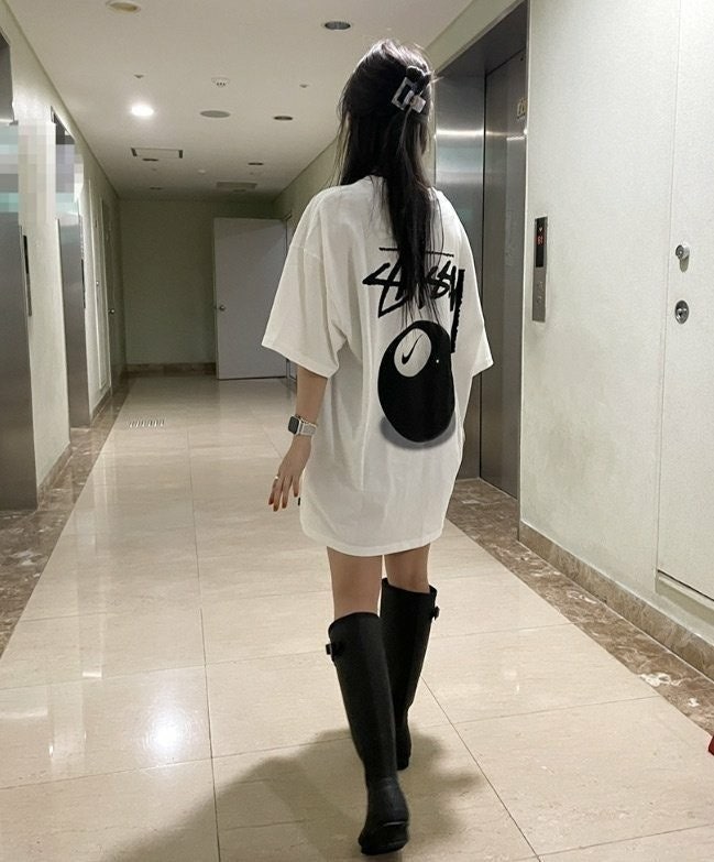 9_496Ud018svc1dl33ubkxls1d_uebtiq.jpg