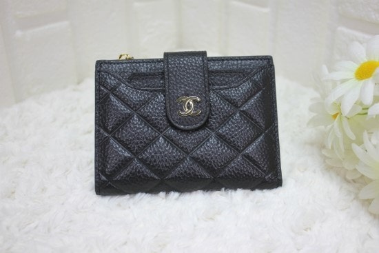 f_i5eUd018svcppxj2wei4v34_uebtiq.jpg