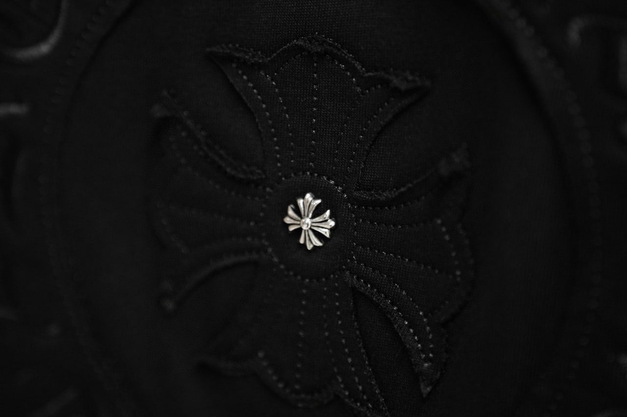 j_0c7Ud018svc1e0egqc86a02k_a7ff1p.jpg