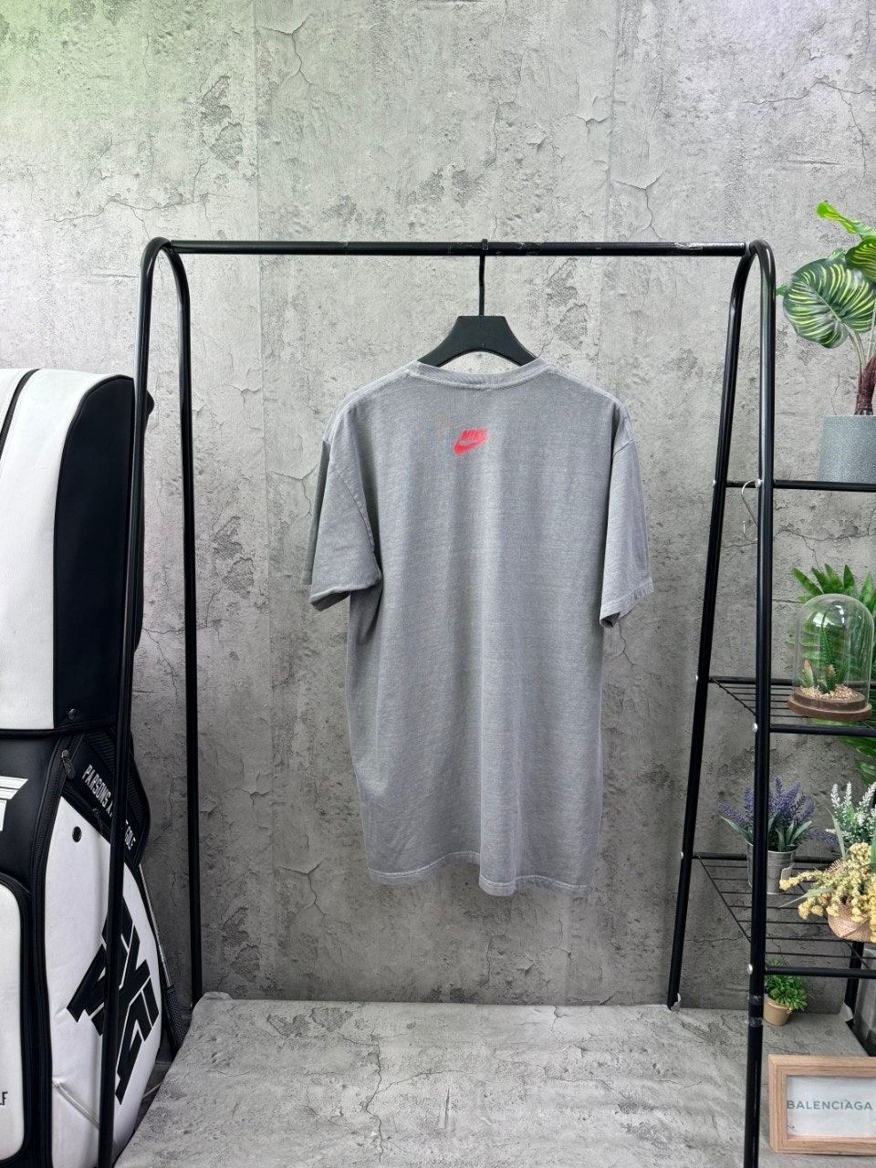 8_h9aUd018svcfdteh16bhqfj_uebtiq.jpg