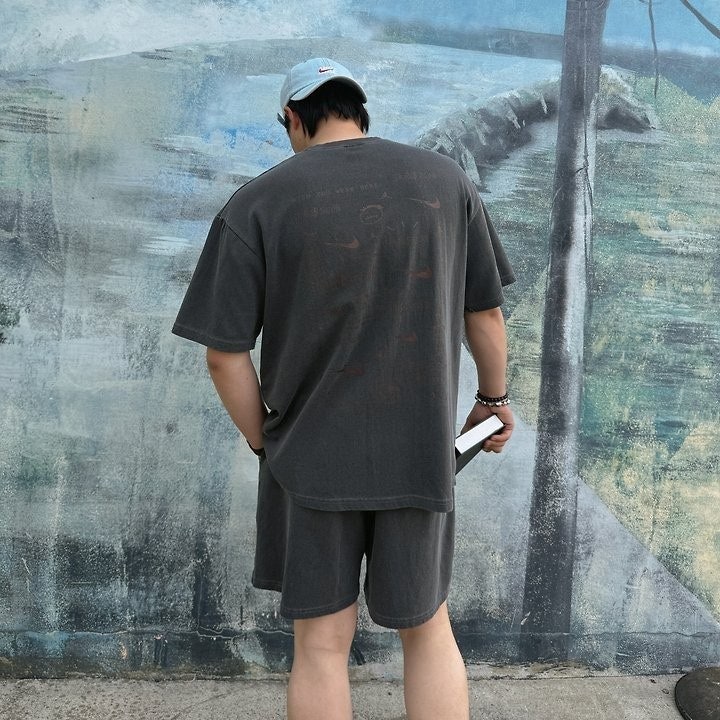 6_i94Ud018svc1brxtp4uuj8k1_uebtiq.jpg