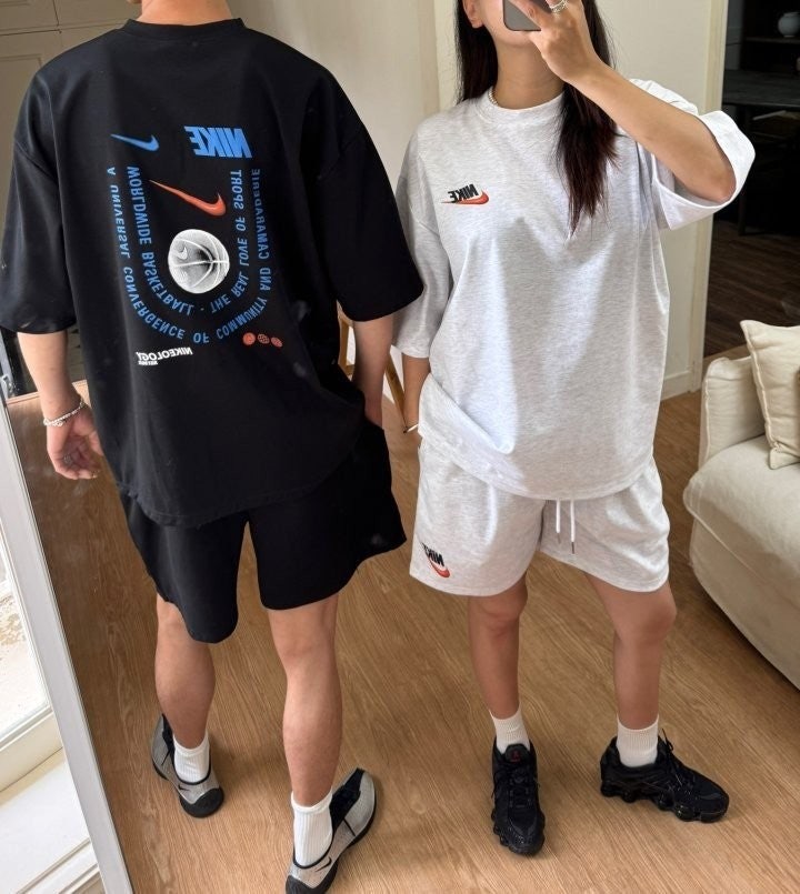 e_a94Ud018svc1wj4idakawqu8_uebtiq.jpg