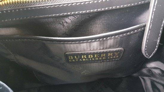e_75dUd018svc1ofqzecsm3son_uebtiq.jpg