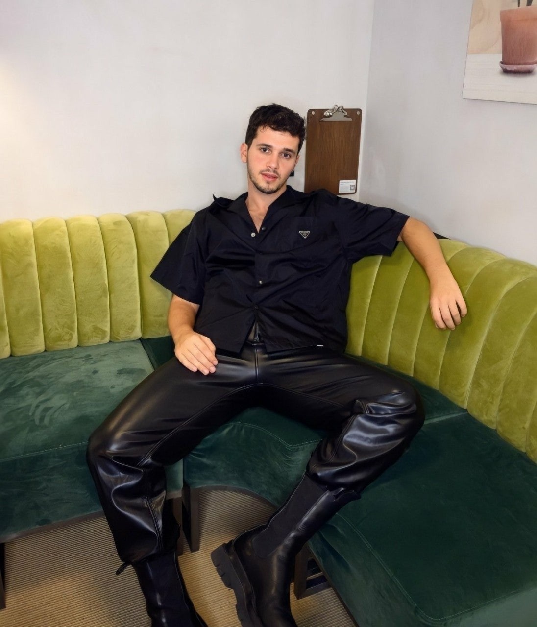 b_d96Ud018svctl32eyowlvd1_uebtiq.jpg