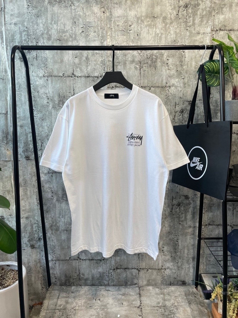 d_d9eUd018svc1mwhrs9h0a65l_uebtiq.jpg
