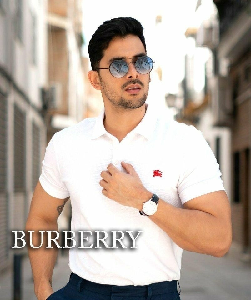 g_b96Ud018svcz4bx9x7bnasy_uebtiq.jpg