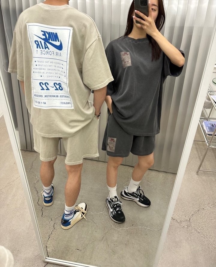 j_i94Ud018svc1csqt2ve0fara_uebtiq.jpg