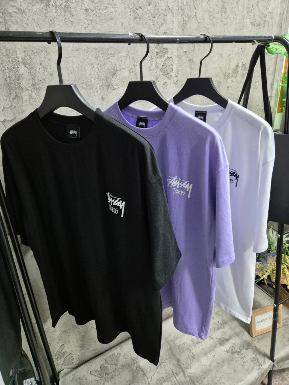 a_a98Ud018svc1nv6rchj6vxi1_uebtiq.jpg