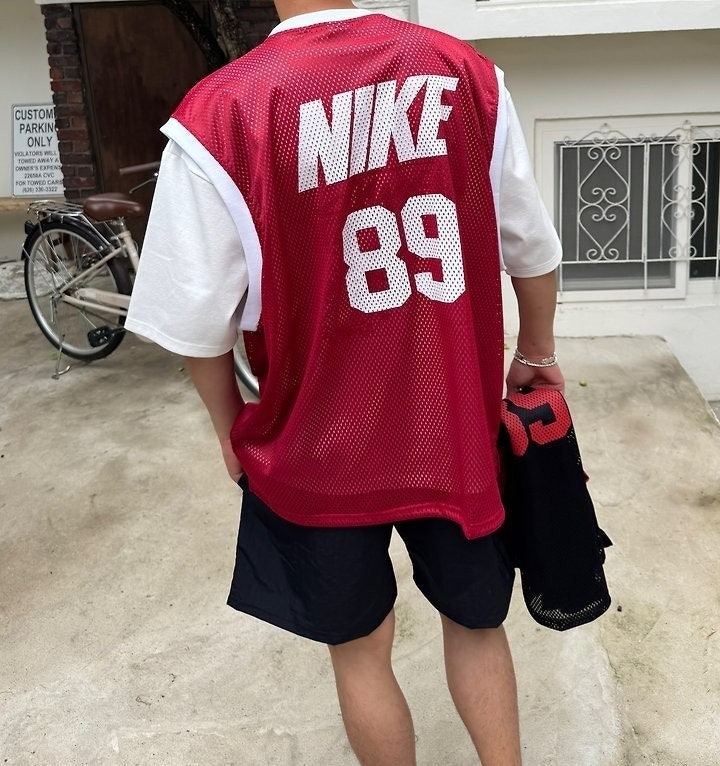 b_895Ud018svc19wf10yzzjvys_uebtiq.jpg